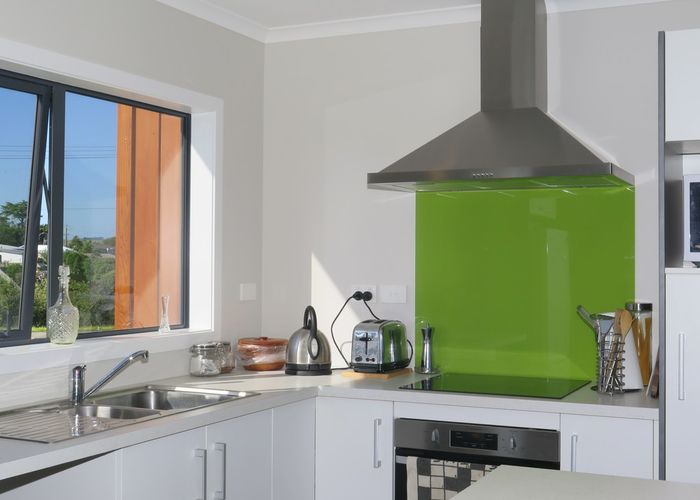  at 1 Seabreeze Way, Raglan, Raglan