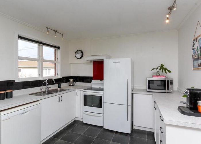  at 15 Barclay Street, Ferndale, New Plymouth