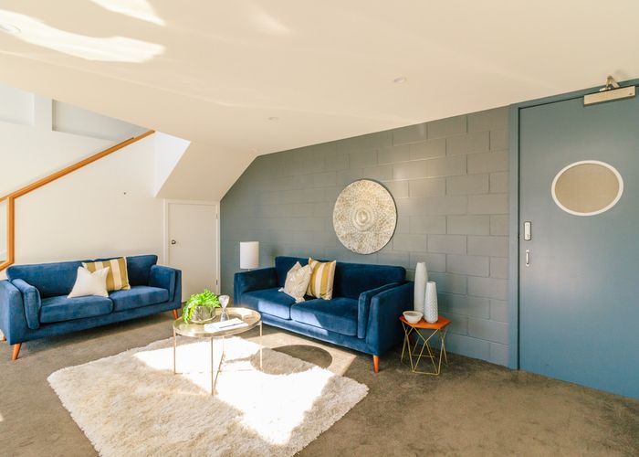  at 48D SYDNEY STREET, PETONE, LOWER HUTT