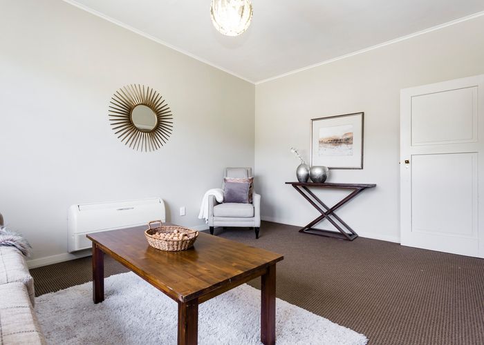  at 112 Chapman Street, Wakari, Dunedin