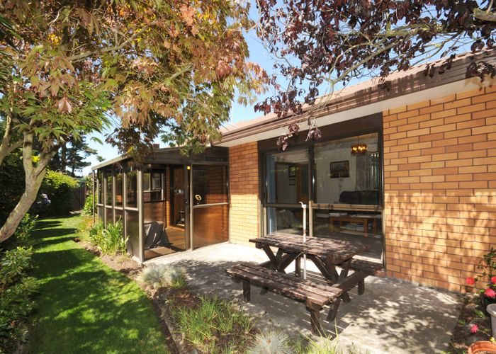 at 21A Mulberry Place, Redwood, Christchurch