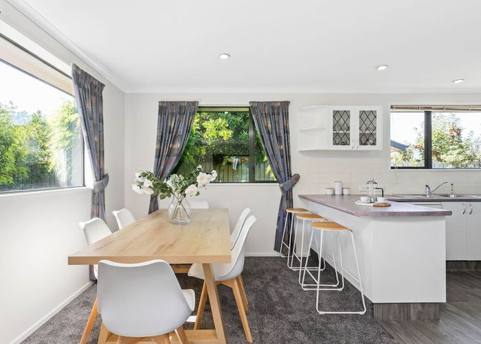  at 12 Seascape Gardens, Bromley, Christchurch