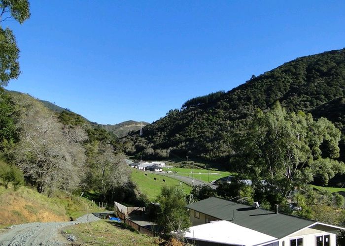  at 437 Brook Street, The Brook, Nelson
