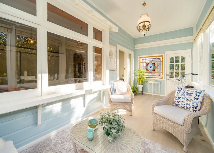  at 8 Hume Street, Alicetown, Lower Hutt