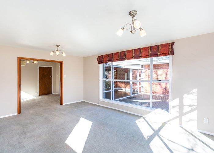  at 63 Evesham Crescent, Spreydon, Christchurch