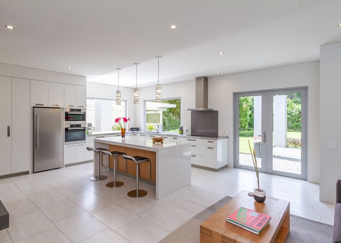  at 71 Cottle Park Drive, Normandale, Lower Hutt