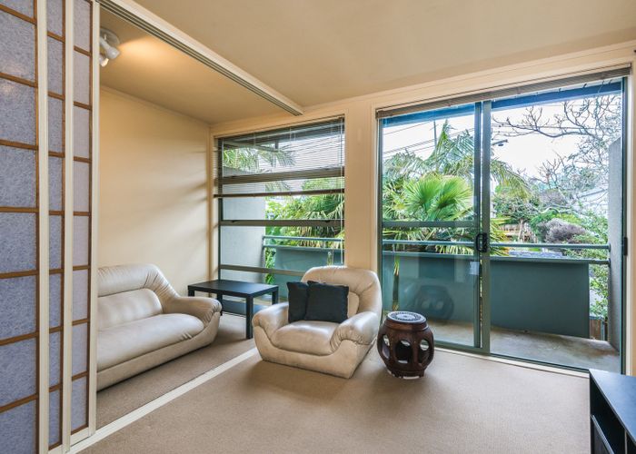  at 12/26 Windmill Road, Mount Eden, Auckland