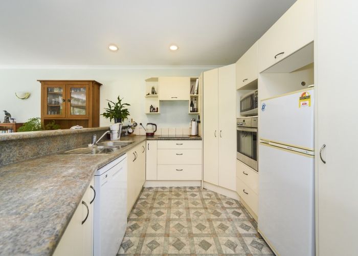  at 58 Oak Crescent, Ashhurst, Ashhurst