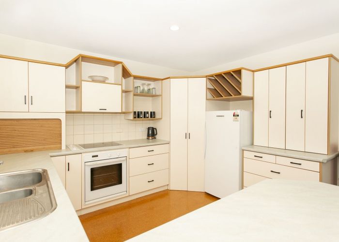  at 8 Ferrier Place, Tinwald, Ashburton