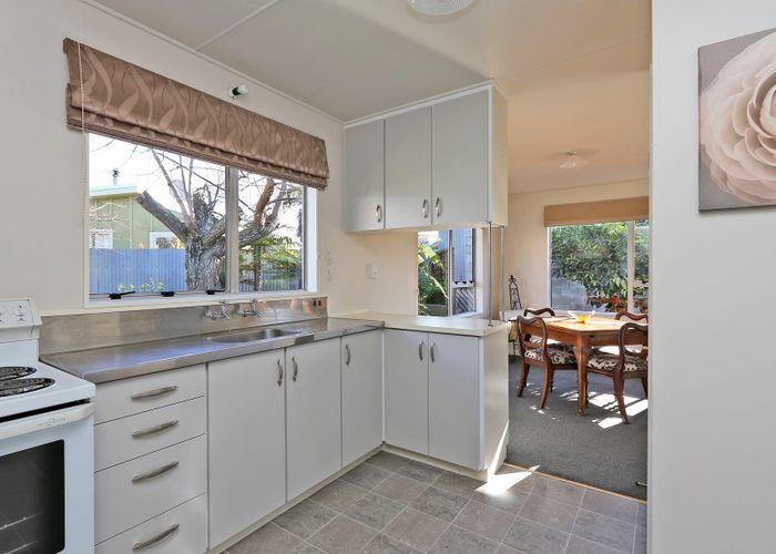 Free property data for 500B Windsor Avenue, Parkvale, Hastings homes