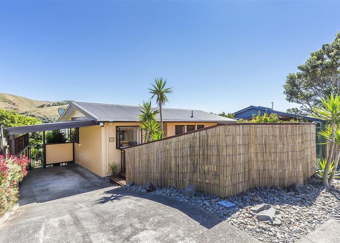  at 59 Sea Vista Drive, Pukerua Bay, Porirua