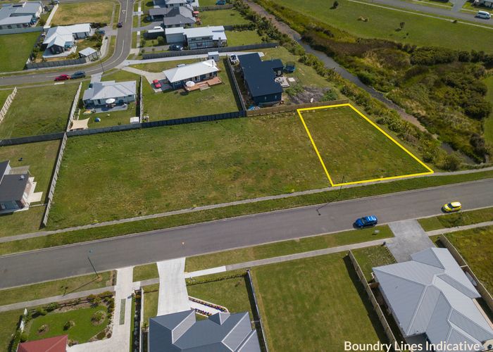  at 17 Hamilton Drive, Wainui, Gisborne