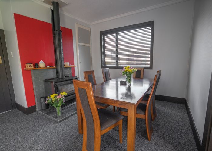  at 20 Thames Street, Avenal, Invercargill