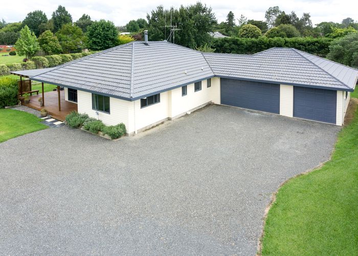  at 16 Law Crescent, Horotiu, Hamilton