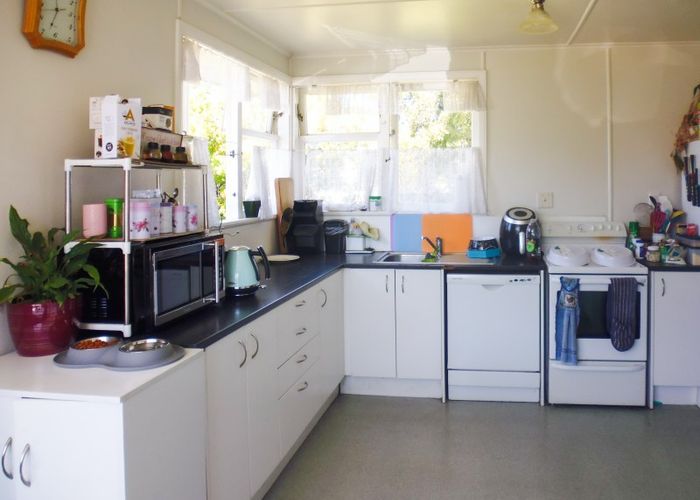  at 16 Henderson Road, Flaxmere, Hastings