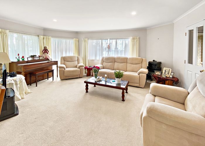  at 108 Three Mile Bush Road, Kamo, Whangarei