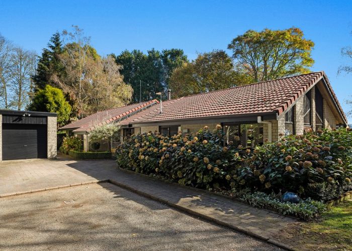  at 5032 Galatea Road, Galatea