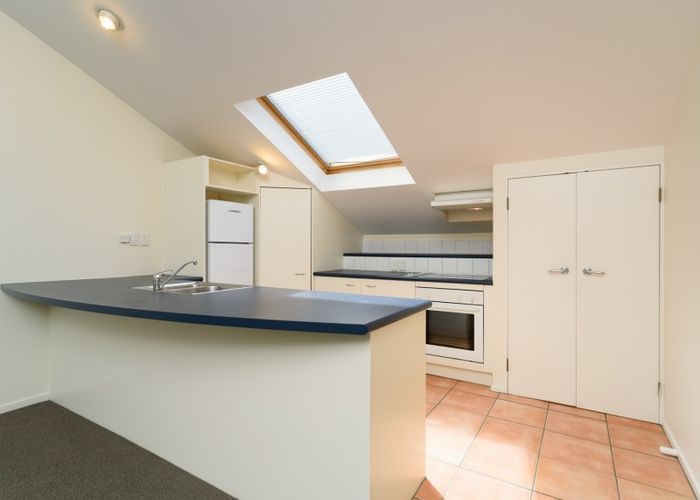  at 15/14 Alpha Street, Te Aro, Wellington