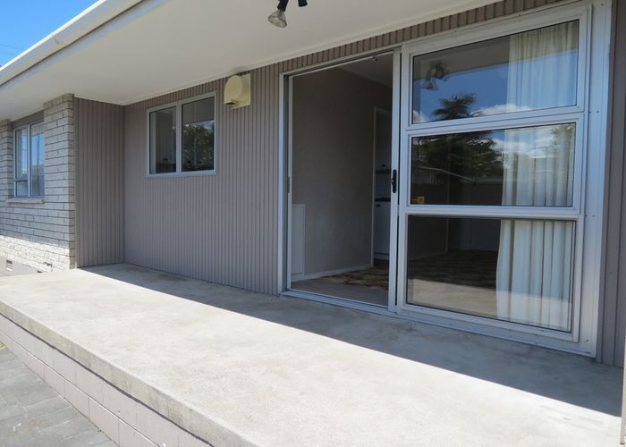  at 2B William Street, Kensington, Whangarei