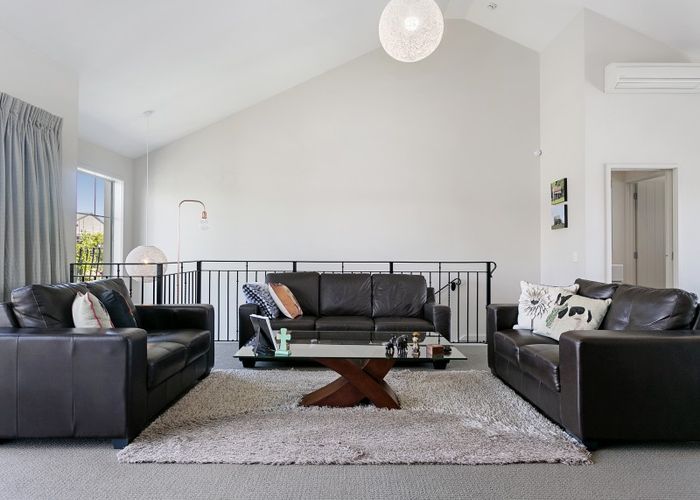  at 29 Chateau Crescent, Rangatira Park, Taupo
