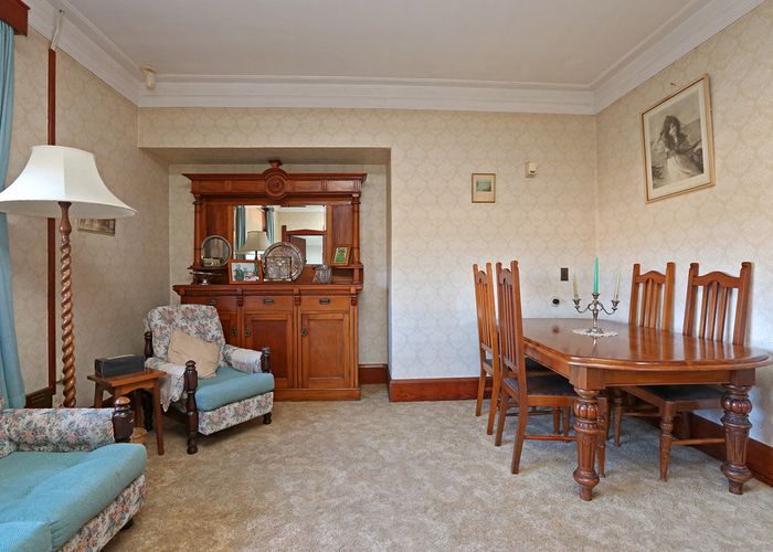  at 613 Fitzroy Avenue, Mahora, Hastings