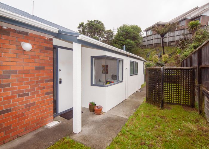  at 5 Peter Button Place, Johnsonville, Wellington