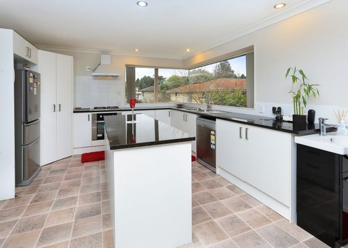  at 4/26 Alfriston Road, Manurewa East, Auckland