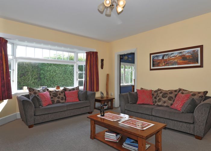  at 80 Wainui Street, Riccarton, Christchurch