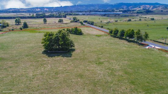  at 66 Tourist Road, Papakura