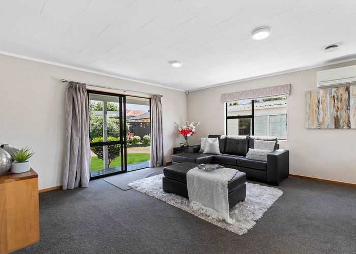  at 16B Lipscombe Avenue, Papatoetoe, Auckland
