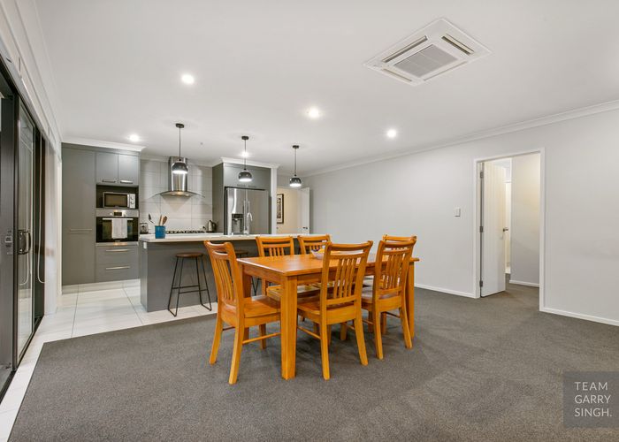  at 17 Lombardia Way, Karaka, Papakura
