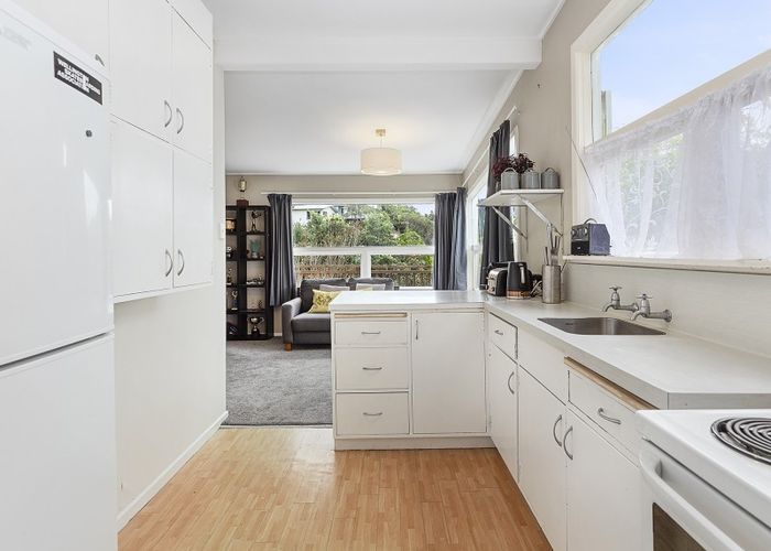  at 17D Balfour Street, Mornington, Wellington