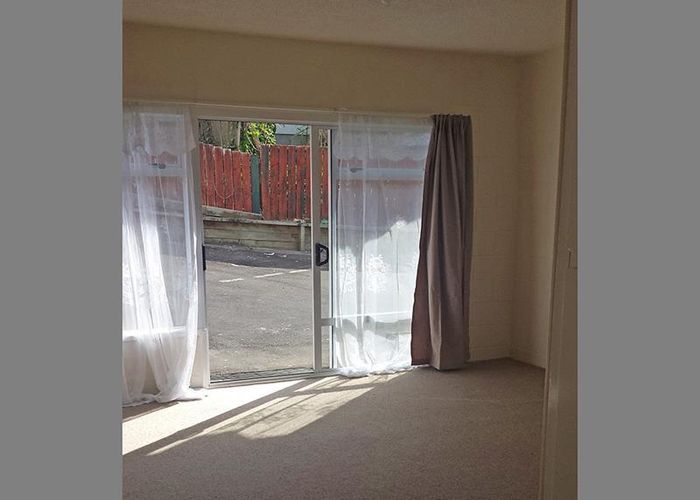  at 1/30 Fairburn Road, Otahuhu, Auckland