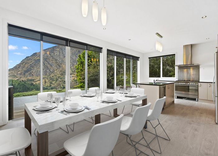  at 1 Seffers Way, Arthurs Point, Queenstown