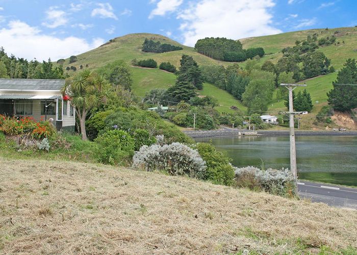  at 228 Harington Point Road, Lower Portobello, Dunedin