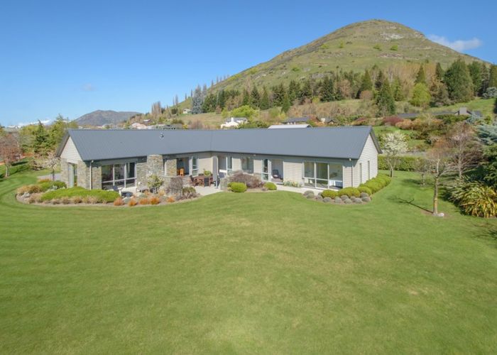  at 24 Wellswood Way, Lower Shotover, Queenstown