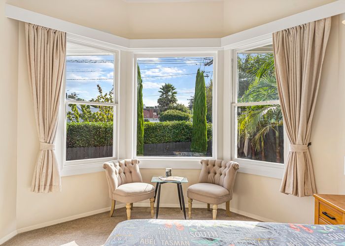  at 192 Gillies Avenue, Epsom, Auckland