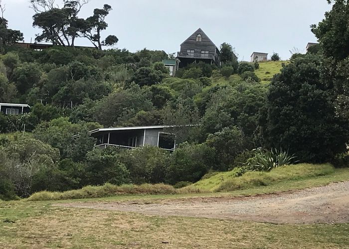  at 24 Jane York Place, Rakino Island, Auckland