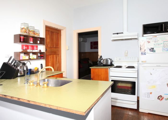  at 59 Mclean Street, Linwood, Christchurch