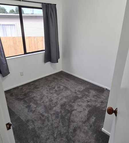  at 1 Upland Road, Western Heights, Rotorua