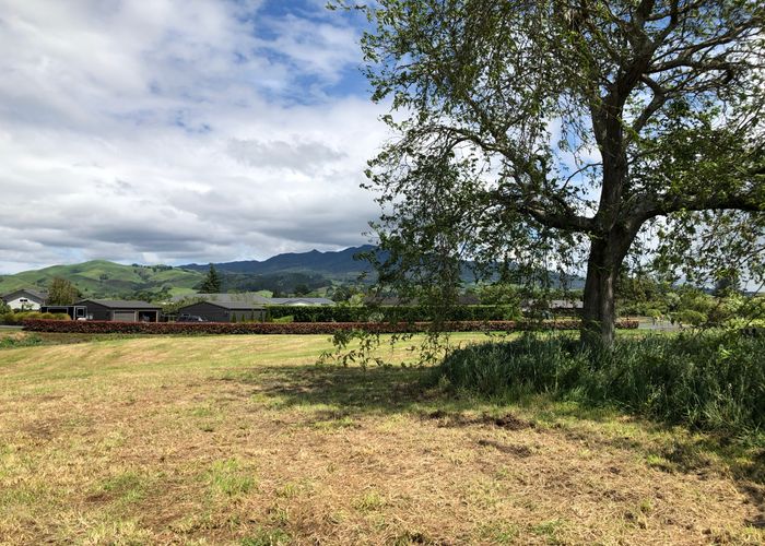  at 189 Inglefield Street, Te Awamutu