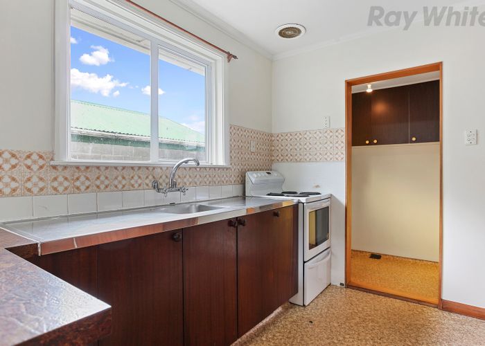 at 1/44 Hillary Crescent, Upper Riccarton, Christchurch
