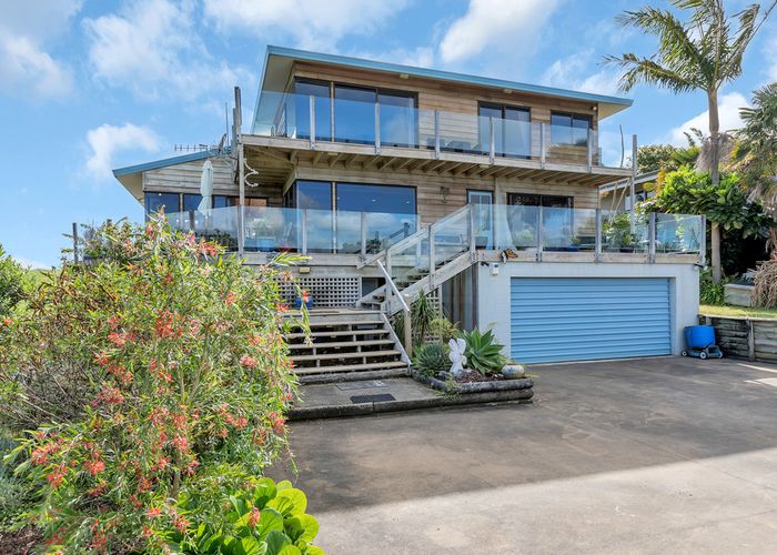  at 52 Weir Crescent, Onerahi, Whangarei