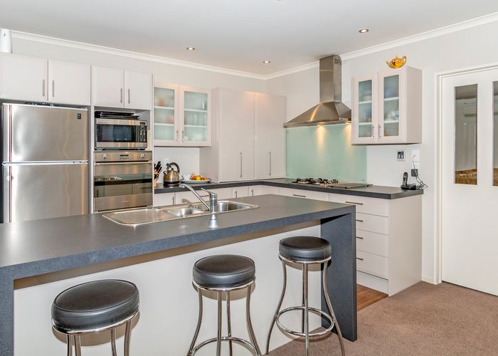  at 476 Innes Road, Mairehau, Christchurch