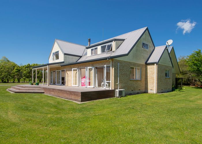  at 178 Hereford Road, Tauranga