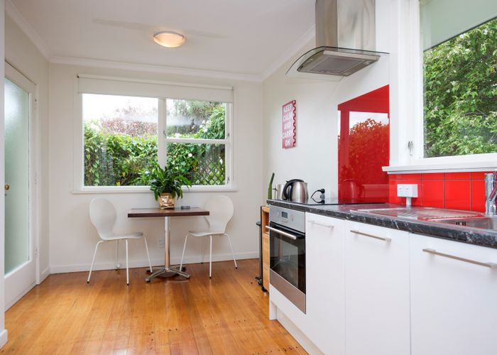  at 20A Coughtrey Street, Saint Clair, Dunedin