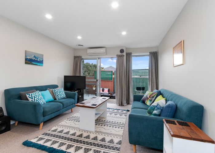  at 1/58 Epsom Road, Sockburn, Christchurch