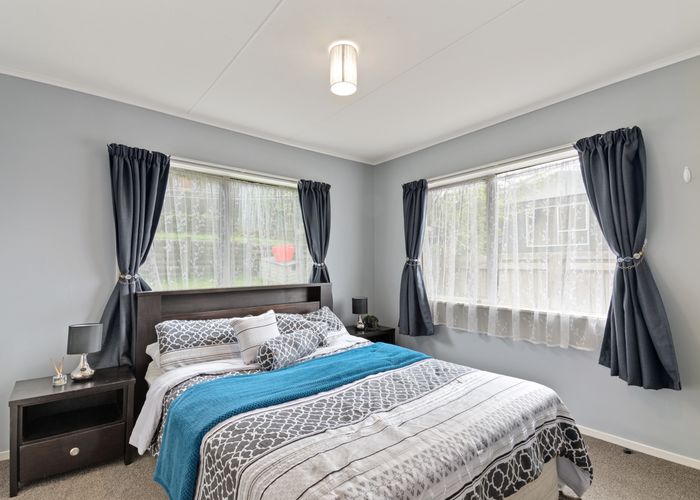  at 2/8 Jasper Way, Washington Valley, Nelson