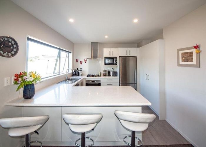  at 3/109 Westchester Drive, Churton Park, Wellington