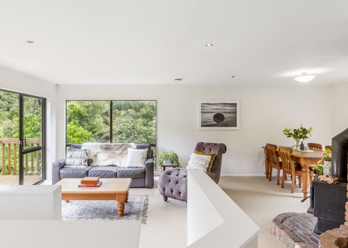  at 53 Rimu Road, Oratia, Auckland